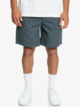 Cargo Taxer - Elasticated Cargo Shorts for Men  EQYWS03830