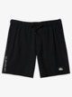 Omni Stretch 17" - Training Shorts for Men  EQYWS03835