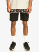 Omni Stretch 17" - Training Shorts for Men  EQYWS03835