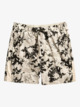 Omni 17" Training Shorts  EQYWS03836
