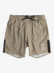 Omni 17" Training Shorts  EQYWS03836