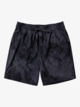 Taxer Print 18" - Amphibian Board Shorts for Men  EQYWS03839