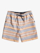 PLAZA TAUPE SURF DAYS STRIPE (thz3)