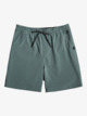 Taxer Heather 18" - Amphibian Board Shorts for Men  EQYWS03840