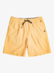 Taxer Heather 18" - Amphibian Board Shorts for Men  EQYWS03840