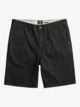 Everyday - Chino Shorts for Men  EQYWS03849