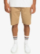 Everyday - Chino Shorts for Men  EQYWS03849