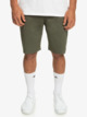 Everyday - Chino Shorts for Men  EQYWS03849