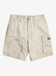 MIKEY CARGO SHORT  EQYWS03854
