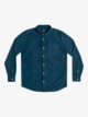 Smoke Trail - Long Sleeve Shirt for Men  EQYWT04055