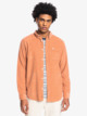 Smoke Trail - Long Sleeve Shirt for Men  EQYWT04055