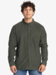 Smoke Trail - Long Sleeve Shirt for Men  EQYWT04055