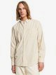 Smoke Trail - Long Sleeve Shirt for Men  EQYWT04055
