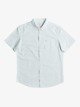 Winfall - Short Sleeve Shirt for Men  EQYWT04124