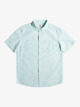 Winfall - Short Sleeve Shirt for Men  EQYWT04124