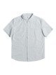 Winfall - Short Sleeve Shirt for Men  EQYWT04124