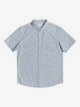 Winfall - Short Sleeve Shirt for Men  EQYWT04124