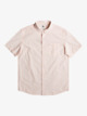 Winfall - Short Sleeve Shirt for Men  EQYWT04124