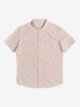 Winfall - Short Sleeve Shirt for Men  EQYWT04124