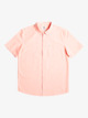 Winfall - Short Sleeve Shirt for Men  EQYWT04124