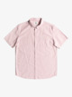 Winfall - Short Sleeve Shirt for Men  EQYWT04124