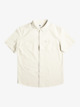 Winfall - Short Sleeve Shirt for Men  EQYWT04124
