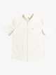 Winfall - Short Sleeve Shirt for Men  EQYWT04124