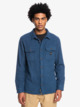 INSIGNIA BLUE (bsn0)