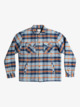 Lyneham Lined - Long Sleeve Shirt for Men  EQYWT04265