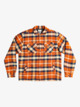 Lyneham Lined - Long Sleeve Shirt for Men  EQYWT04265