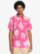 PEACH PINK POP TROPIC (mgk8)