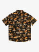 Simple Days - Short Sleeve Shirt for Men  EQYWT04318