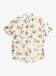 Simple Days - Short Sleeve Shirt for Men  EQYWT04318