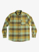 LODEN FROST MOTHERFLY (gkt2)