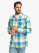LODEN FROST MOTHERFLY (gkt1)