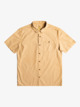 Bolam - Short Sleeve Shirt for Men  EQYWT04408