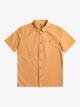 Bolam - Short Sleeve Shirt for Men  EQYWT04408