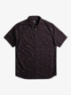 Spaced Out - Short Sleeve Shirt for Men  EQYWT04409