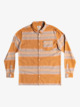 Lyne 2022 - Long Sleeve Flannel Shirt for Men  EQYWT04421