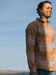 BROWN SUGAR LYNE (cmm4)