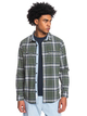 Kirkham - Long Sleeve Shirt for Men  EQYWT04424
