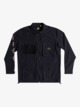 Under Sky - Technical Shirt for Men  EQYWT04427