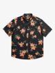 Holidazed - Short Sleeve Shirt for Men  EQYWT04461
