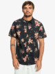 Holidazed - Short Sleeve Shirt for Men  EQYWT04461