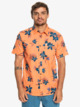 Holidazed - Short Sleeve Shirt for Men  EQYWT04461