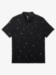 Minimark - Short Sleeve Shirt for Men  EQYWT04462