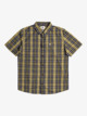 New Swinton - Short Sleeve Shirt for Men  EQYWT04483