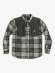 North Seas - Long Sleeve Shirt for Men  EQYWT04488