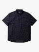 Peaceful Rave - Short Sleeve Shirt for Men  EQYWT04489