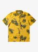 The Floral - Short Sleeve Shirt for Men  EQYWT04493